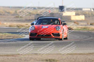 media/Nov-01-2025-PCA Central Coast (Sat) [[5e27ded23e]]/White Group/Sunrise/